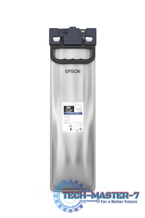Tusz EPSON C13T05A10N
