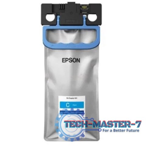 Tusz EPSON C13T11P240