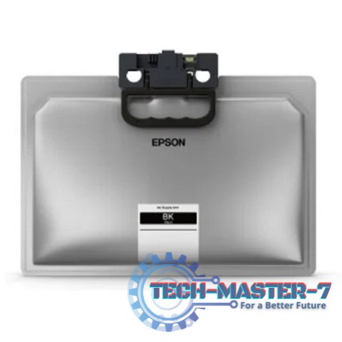 Tusz EPSON C13T966140