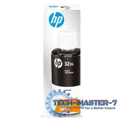 Tusz HP 1VV24AE