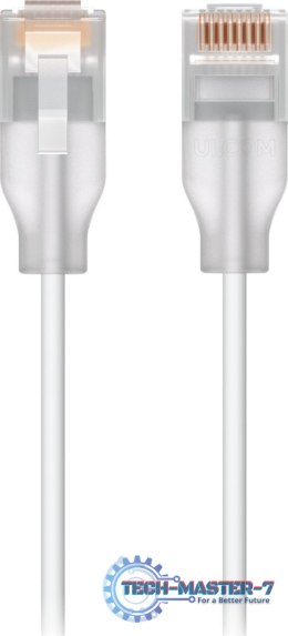 UBIQUITI UACC-CABLE-PATCH-EL-5M-W 5 Patchcord