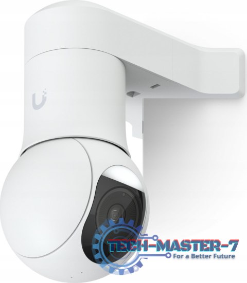 Ubiquiti UACC-G5-PTZ-CM G5 PTZ Uchwyt narożny Ubiquiti UACC-G5-PTZ-CM G5 PTZ Uchwyt narożny
