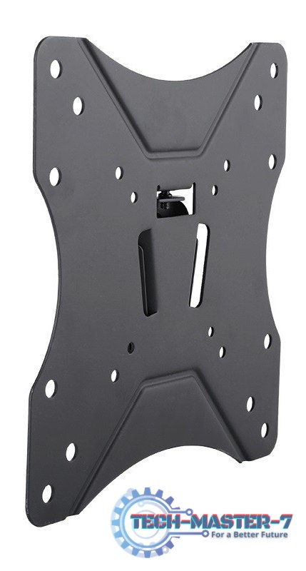 Uchwyt do TV LOGILINK BP0004 (nośność 25kg /23 - 42 cale)