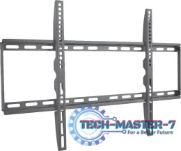 Uchwyt do TV TECHLY ICA-PLB-162L (nośność 50kg /40 - 65 cali)