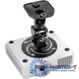 Uchwyt do projektora TECHLY ICA-PM 100BK (10 kg)