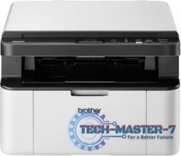 Urządzenie wielofunkcyjne laserowe BROTHER DCP-1623WE DCP1623WEYJ1