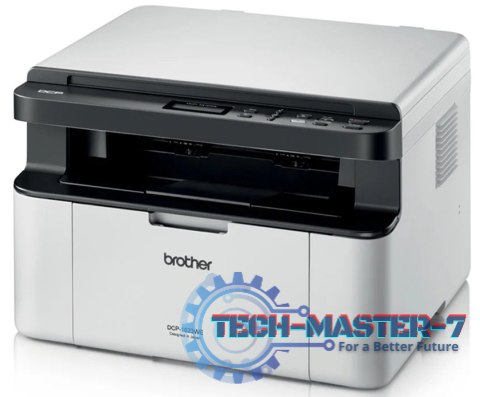 Urządzenie wielofunkcyjne laserowe BROTHER DCP-1623WE DCP1623WEYJ1 Urządzenie wielofunkcyjne laserowe BROTHER DCP-1623WE DCP1623WEYJ1