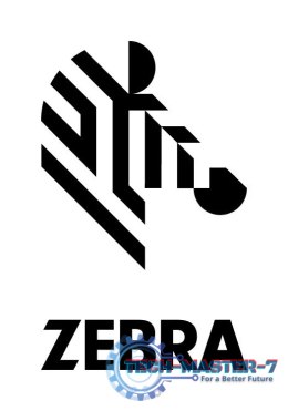 ZEBRA Z1RE-ET5XXX-2C00