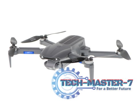 Dron RC F9 kamera 6K HD GPS WIFI zasięg 2000m Dron RC F9 kamera 6K HD GPS WIFI zasięg 2000m