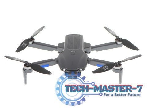 Dron RC F9 kamera 6K HD GPS WIFI zasięg 2000m Dron RC F9 kamera 6K HD GPS WIFI zasięg 2000m