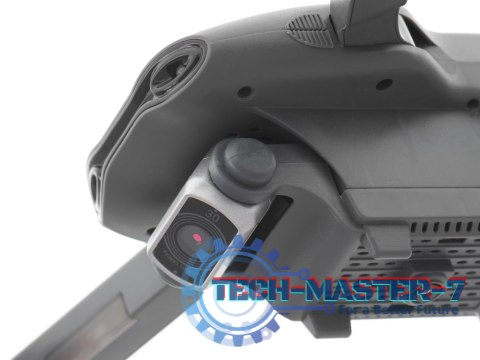 Dron RC F9 kamera 6K HD GPS WIFI zasięg 2000m Dron RC F9 kamera 6K HD GPS WIFI zasięg 2000m