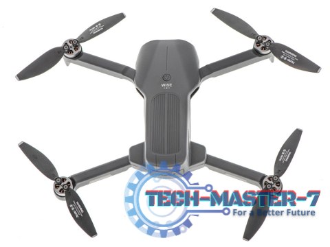 Dron RC F9 kamera 6K HD GPS WIFI zasięg 2000m Dron RC F9 kamera 6K HD GPS WIFI zasięg 2000m
