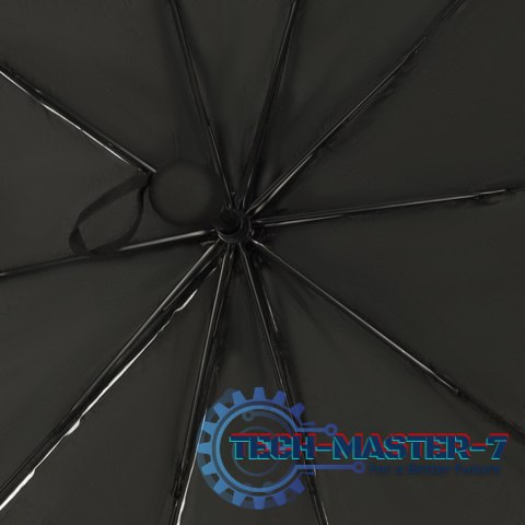 Parasol osłona mata na szybę antyszronowa przeciwsłoneczna samochodu 78x130cm Parasol osłona mata na szybę antyszronowa przeciwsłoneczna samochodu 78x130cm