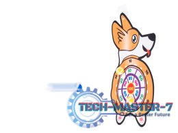 Tarcza Dart z rzutkami piłkami na rzep corgi