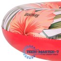 Kółko do pływania dmuchane BESTWAY 36237 119cm