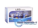 Kurtyna świetlna girlanda lampki LED 3x3m 200LED USB multikolor + pilot 16kolorów z pamięcią