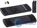 Pilot MX3 Pro Smart TV Klawiatura Mysz