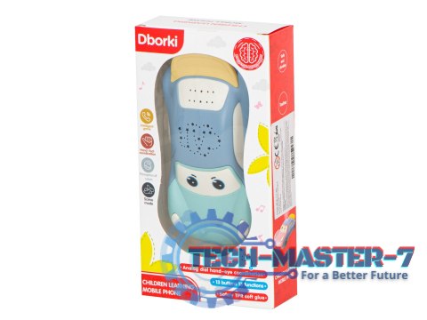 Projektor gwiazd telefon samochód z muzyką niebieski Projektor gwiazd telefon samochód z muzyką niebieski