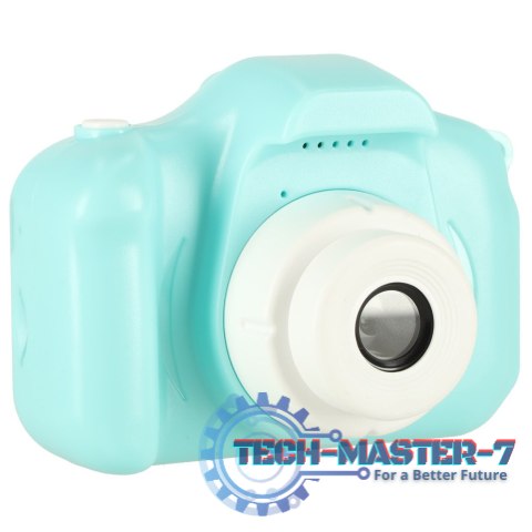 Aparat fotograficzny cyfrowy gry kamera video mini HD 2.0" Aparat fotograficzny cyfrowy gry kamera video mini HD 2.0"
