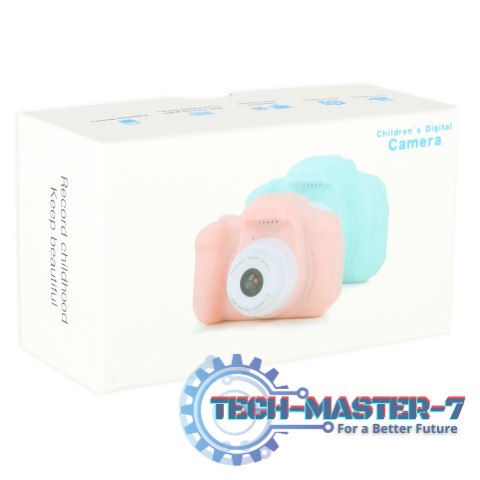 Aparat fotograficzny cyfrowy gry kamera video mini HD 2.0" Aparat fotograficzny cyfrowy gry kamera video mini HD 2.0"