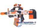 KARABIN BLASTER MODULAR 4w1 30 strzałek
