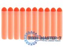 KARABIN BLASTER MODULAR 4w1 30 strzałek