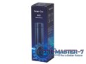 Kubek bidon termiczny termos smart LED 500ml czarny