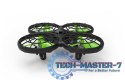 Dron RC Syma X26 2,4Ghz Headless