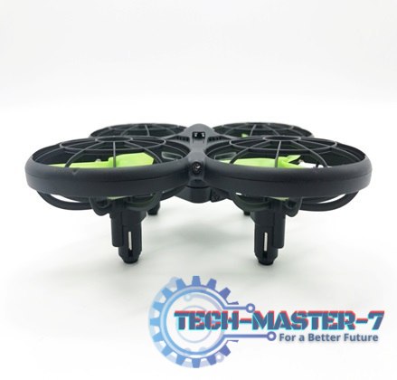 Dron RC Syma X26 2,4Ghz Headless Dron RC Syma X26 2,4Ghz Headless