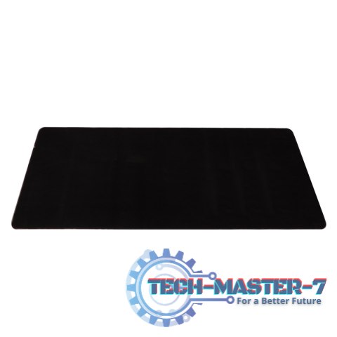 Podkładka pod mysz na biurko mata 30x70x0,2cm Podkładka pod mysz na biurko mata 30x70x0,2cm