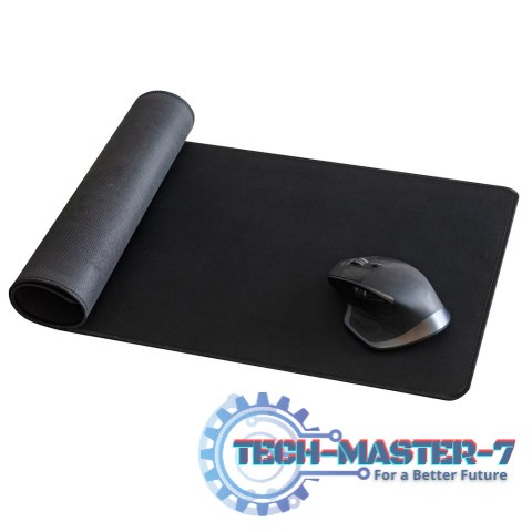Podkładka pod mysz na biurko mata 30x70x0,2cm Podkładka pod mysz na biurko mata 30x70x0,2cm