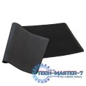 Podkładka pod mysz na biurko mata 30x70x0,2cm