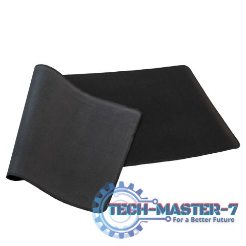 Podkładka pod mysz na biurko mata 30x70x0,2cm Podkładka pod mysz na biurko mata 30x70x0,2cm