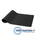 Podkładka pod mysz na biurko mata 30x70x0,2cm