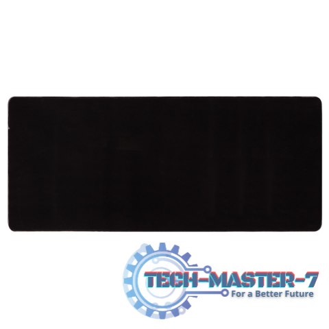 Podkładka pod mysz na biurko mata 40x90x0,2cm Podkładka pod mysz na biurko mata 40x90x0,2cm