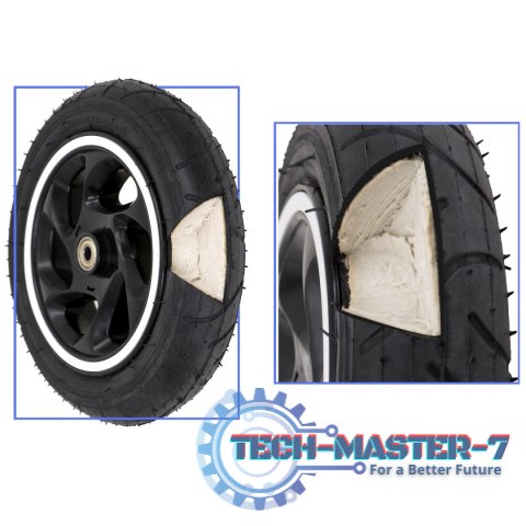 Rowerek Trójkołowy Trike Fix 3w1 z daszkiem obracany regulowany spacerówka prowadnik pasy V3 czarny Rowerek Trójkołowy Trike Fix 3w1 z daszkiem obracany regulowany spacerówka prowadnik pasy V3 czarny