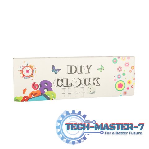 Zegar ścienny naklejany na ścianę 3D lustrzany DIY duży nowoczesny 80-120cm XL Zegar ścienny naklejany na ścianę 3D lustrzany DIY duży nowoczesny 80-120cm XL