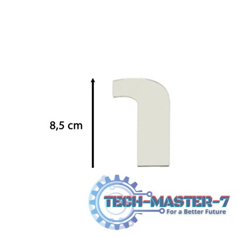 Zegar ścienny naklejany na ścianę 3D lustrzany DIY duży nowoczesny 80-120cm XL Zegar ścienny naklejany na ścianę 3D lustrzany DIY duży nowoczesny 80-120cm XL