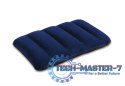 Dmuchana PODUSZKA Welurowa INTEX 68672 INTEX