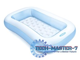 Dmuchany basen dla dzieci brodzik INTEX 57403 INTEX
