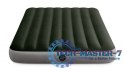 Materac dmuchany do spania łóżko dwuosobowy 191x137 cm Intex 64108 INTEX