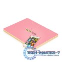 Tablica edukacyjna magnetyczna laptop litery cyfry ECOTOYS ECOTOYS
