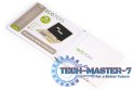 Tablica edukacyjna magnetyczna laptop litery cyfry ECOTOYS ECOTOYS