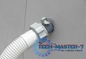 Złączki do pomp węża redukcja adapter Intex 29061 INTEX