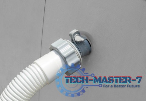 Złączki do pomp węża redukcja adapter Intex 29061 INTEX Złączki do pomp węża redukcja adapter Intex 29061 INTEX