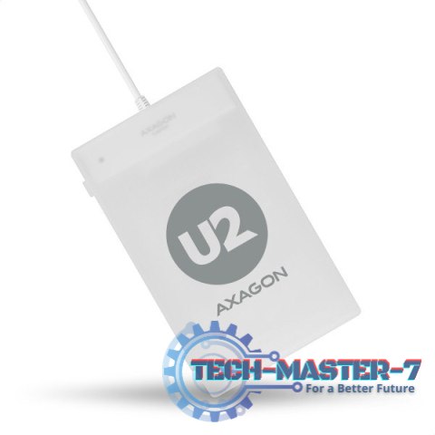 Adapter AXAGON ADSA-1S USB - SATA Adapter AXAGON ADSA-1S USB - SATA