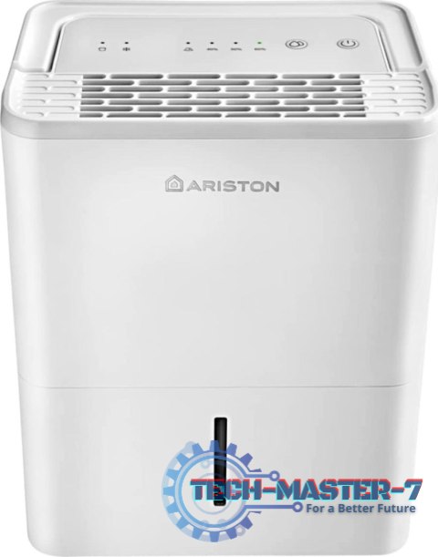 Ariston Osuszacz powietrza Deos 12
