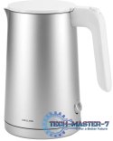 Czajnik ZWILLING 53105-000-0 (1L /1850W /Srebrno-biały )