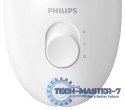 Depilator PHILIPS BRE225/00