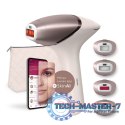 Depilator PHILIPS BRI977/00